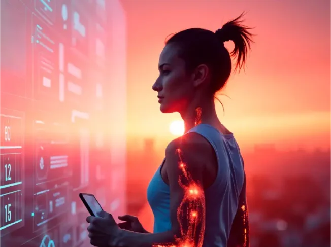 Sports Performance  Development